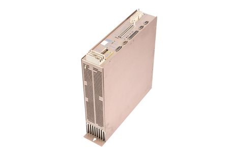 DBM-03 VICKERS DBM-2A CG1220-03