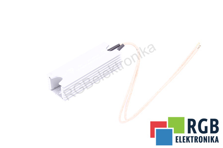 AX-REM00K2070-IE OMRON 70OHM 200W STABDYMO VARŽA