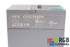 315-4PN23 YASKAWA VIPA 315PN