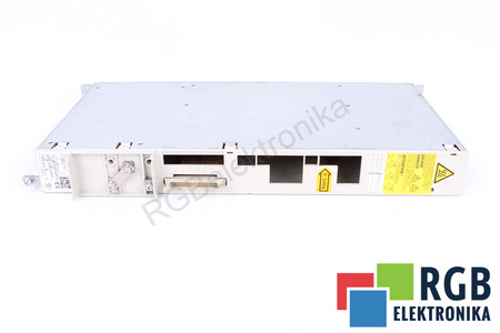 6SN1146-1AB00-0BA1 SIEMENS KORPUSAS