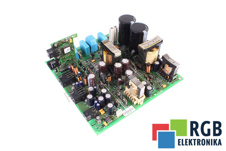 B132G EFORE B322C DALIMS