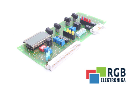 1.7511.262/01 ASCOM SKIRTAS MPSVP60-20