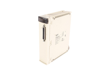 TSXAEY420 SCHNEIDER ELECTRIC 4AI
