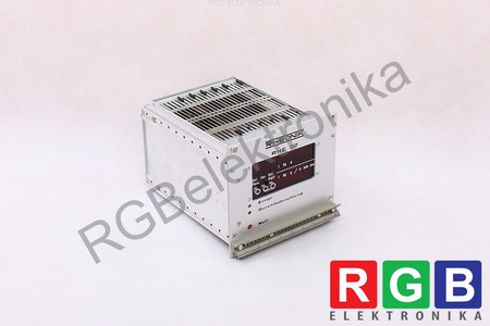 RHE02 RHEONIK 11020994