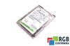 HTS541680J9SA00 HITACHI TRAVELSTAR 80GB, SATA, 2.5", HDD