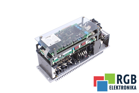 BDU-30A OKUMA AXIS Z