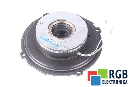 RNB0.9G-13 OGURA CLUTCH STABDYS