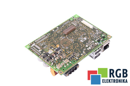 11784.040 SUETRON SUGEDĘS – DALIMS