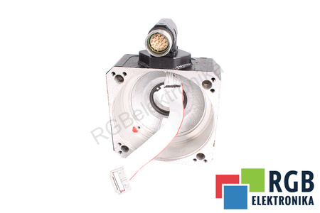 DS56-B BAUMÜLLER GALINIS LANCE