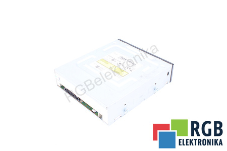 TS-H653 DELL DVD ROM