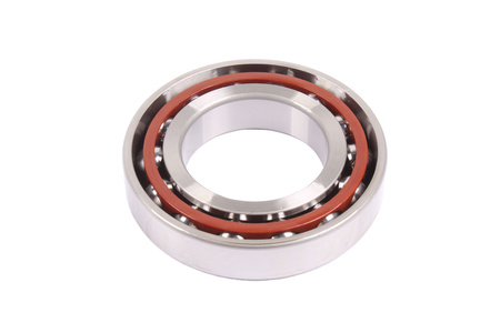 7212 CTRSULP3 NSK 60X110X22 GUOLIS