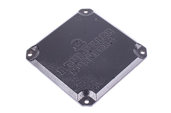 DS56-S BAUMÜLLER VARIKLIO DANGTIS