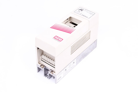 07.F4.C1D-342014 KEB COMBIVERT