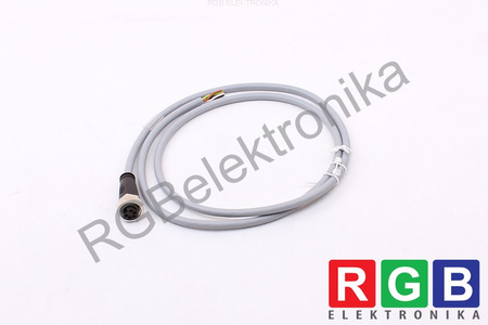 7000-78021-9610150 MURR ELEKTRONIK PUR-JZ 5X1,5GREY KABELIS