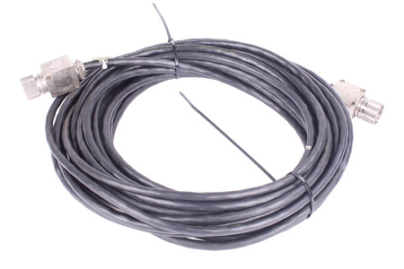 J80 FANUC 14M KABELIS