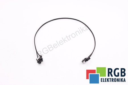 A66L-6001-0023#L500R0 RP EUMAX 0.5M KABELIS