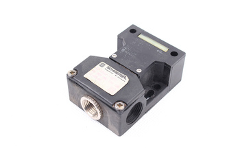 AZ15ZVR SCHMERSAL RIBINIS JUNGIKLIS