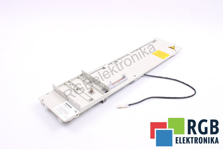 6SN1145-1AA01-0AA0 SIEMENS SKYDAS
