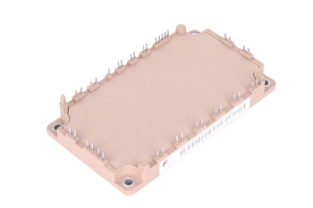 7MBR50UH120-50 FUJI ELECTRIC