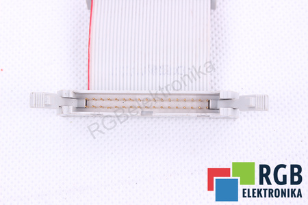 0126.01 SIEMENS 34PIN 80MM JUNGIAMOJI JUOSTA