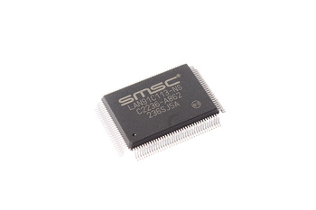 LAN91C113-NS MICROCHIP TECHNOLOGY