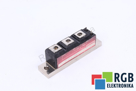 TT95N1200KOC AEG 95A, 1200V