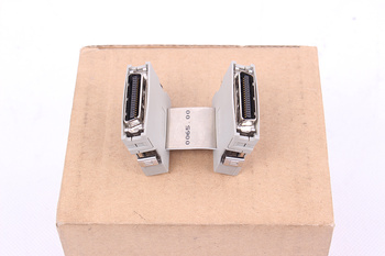 0065.00 SIEMENS 20MM JUNGIAMOJI JUOSTA