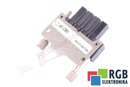 2012190725 IGUS GALINĖ PLOKŠTĖ