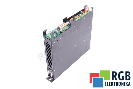 CMS325-701 PARVEX CMS2 ALSTHOM