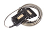 E500002604 WITTMANN TEACHBOX MOKYMO PAKABUKAS