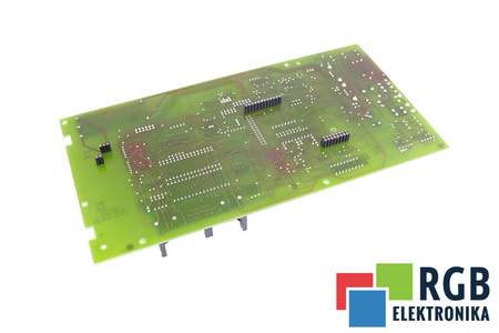 11522.010 SUETRON SUGEDĘS – DALIMS