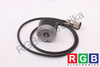 ROD426.E1000 HEIDENHAIN ID.NR.250587-04 CODER