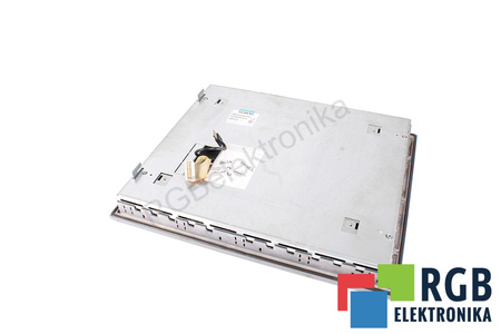 A5E02713398 SIEMENS DĖŽĖ