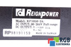 RP1050-24S REIGNPOWER
