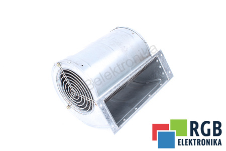 6SN1162-0BA02-0AA0 SIEMENS VERSION A SIMODRIVE RADIALGEBLAESE