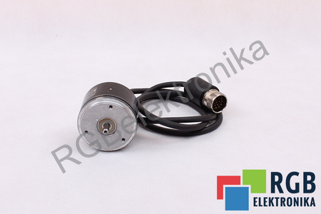 ROD426.0003-2048 HEIDENHAIN ID.NR251681-FU CODER
