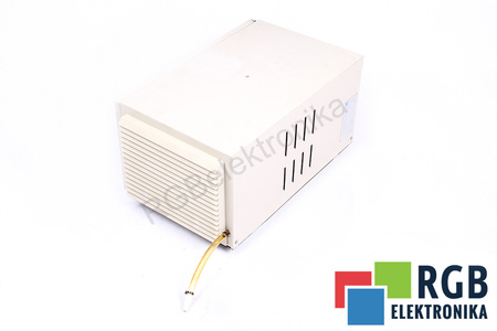 SK3296 RITTAL ORO KONDICIONIERIUS