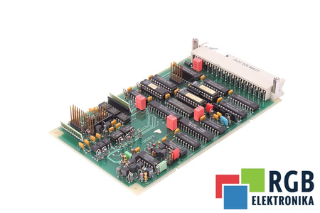 T1E287A MOELLER L1E287A DALIMS