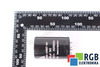 KONDENSATORIUS B43306-U0667-M1 S+M 25/085/56 660UF, 400VDC KONDENSATORIUS