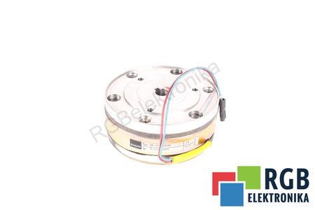 86611-09E00 BINDER STABDYS