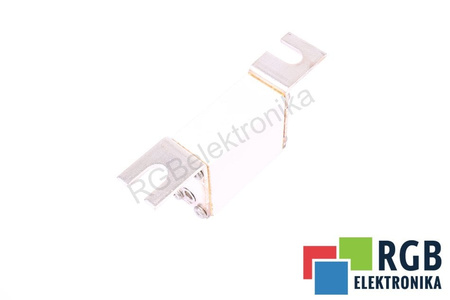 SAUGIKLIS NH000 SIBA 2029220 315A 700/500V