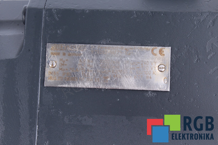 1FT6082-1AF71-1EG1 SIEMENS