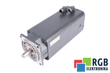 1FT5076-0AC71-1-Z SIEMENS Z: G45