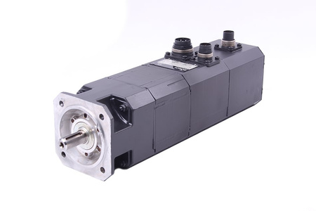 SD-B3.031.030-14.000 BOSCH 104-911846