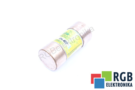 SAUGIKLIS LPJ-40SP EATON IDT BUSS 600V, 40A