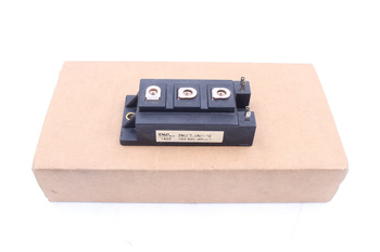 2MBI200N-060 FUJI ELECTRIC TRANZISTORIUS