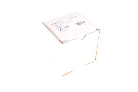 MA19N A61800000000 LUMEL 0-1KV 96X96MM SKYDINIS MATUOKLIS