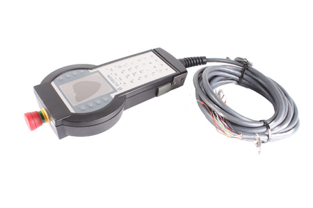 HT06AT/701030/311/03050 SUETRON MOKYMO PAKABUKAS