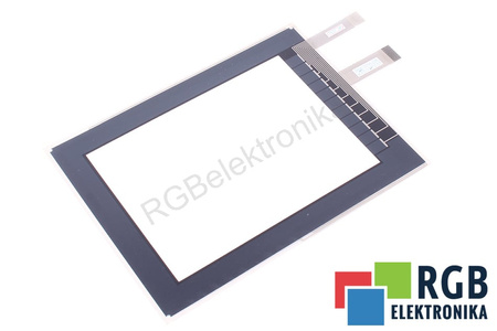 50817-1220R05 26PIN UTIKLIS PAKAITALAS