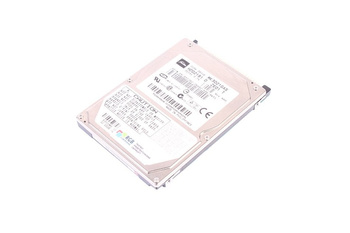 MK3021GAS TOSHIBA 30GB